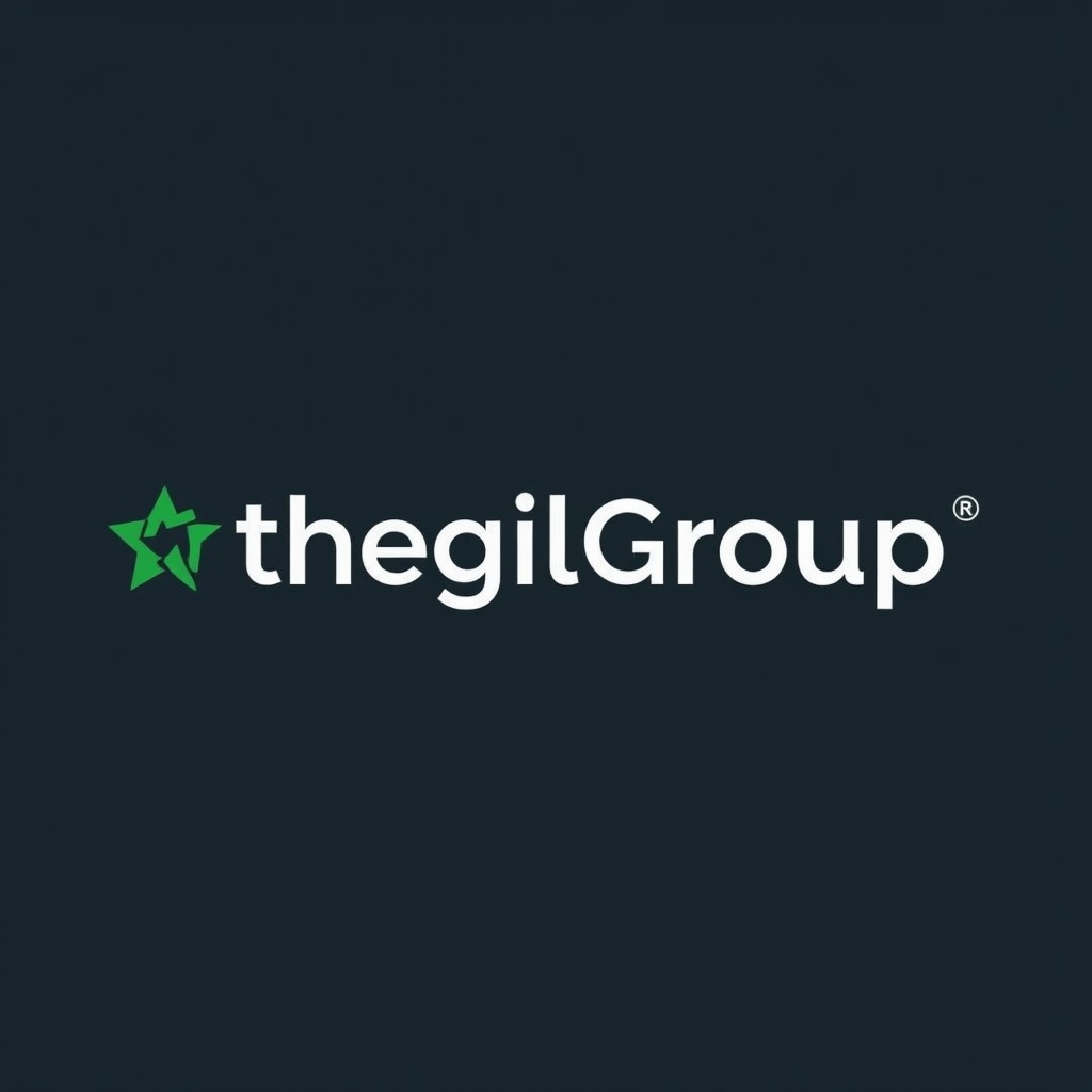 Thegilgroup